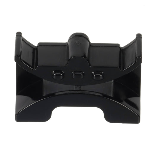 LG Rail Guide - MEA61857701