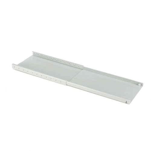 LG Guide - MEA65310603