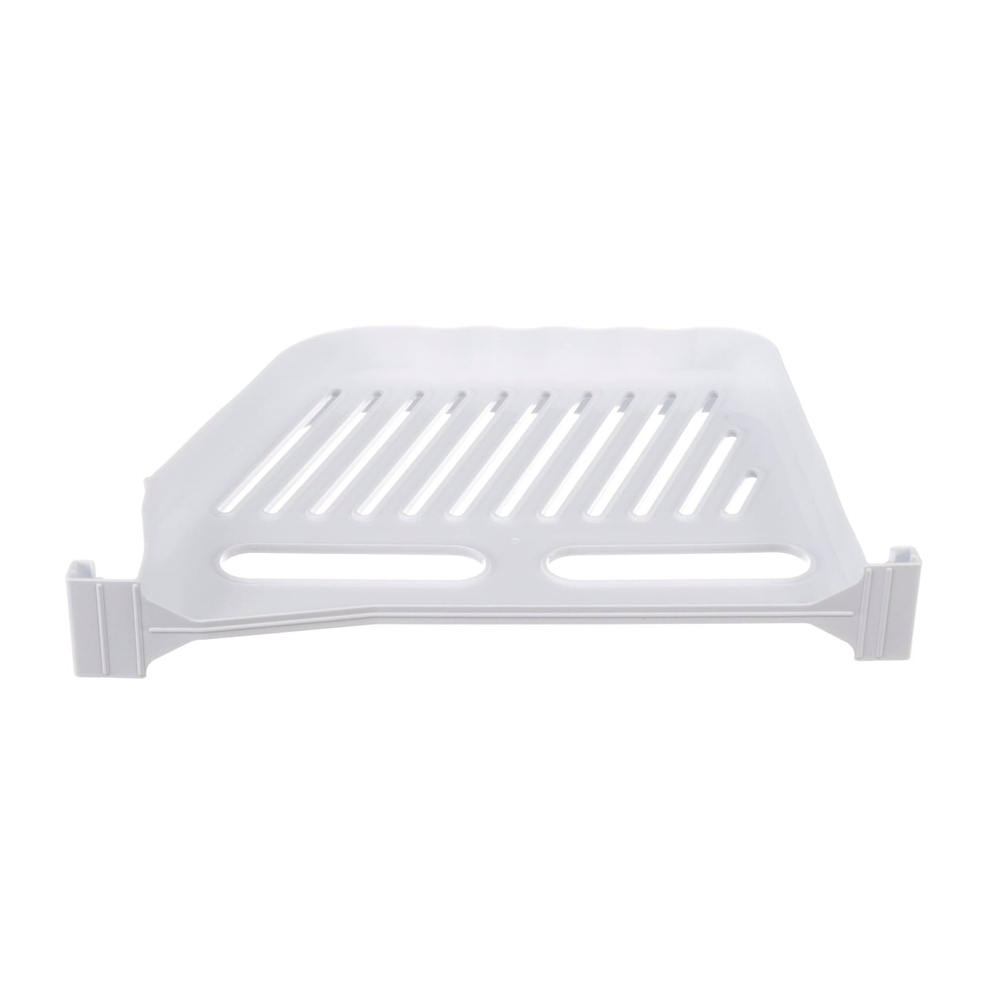 LG Drawer Guide - MEA65590102