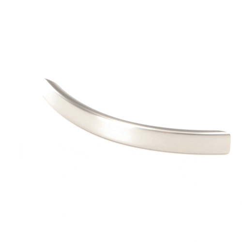 LG Door Handle - MEB51772801