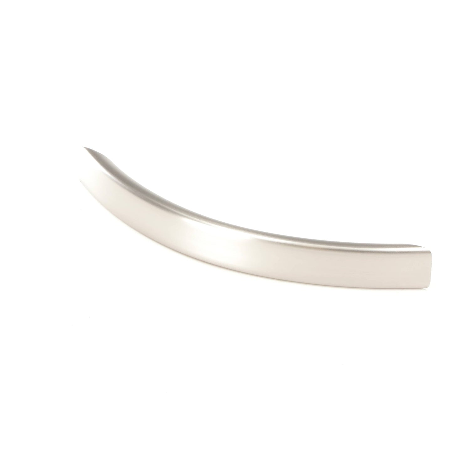 LG Door Handle - MEB51772801