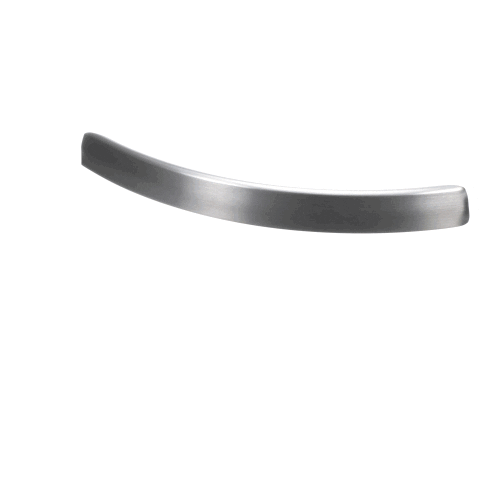 LG Door Handle - MEB55508903