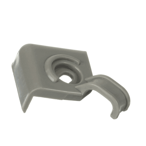 LG Rear Handle - MEB64014304