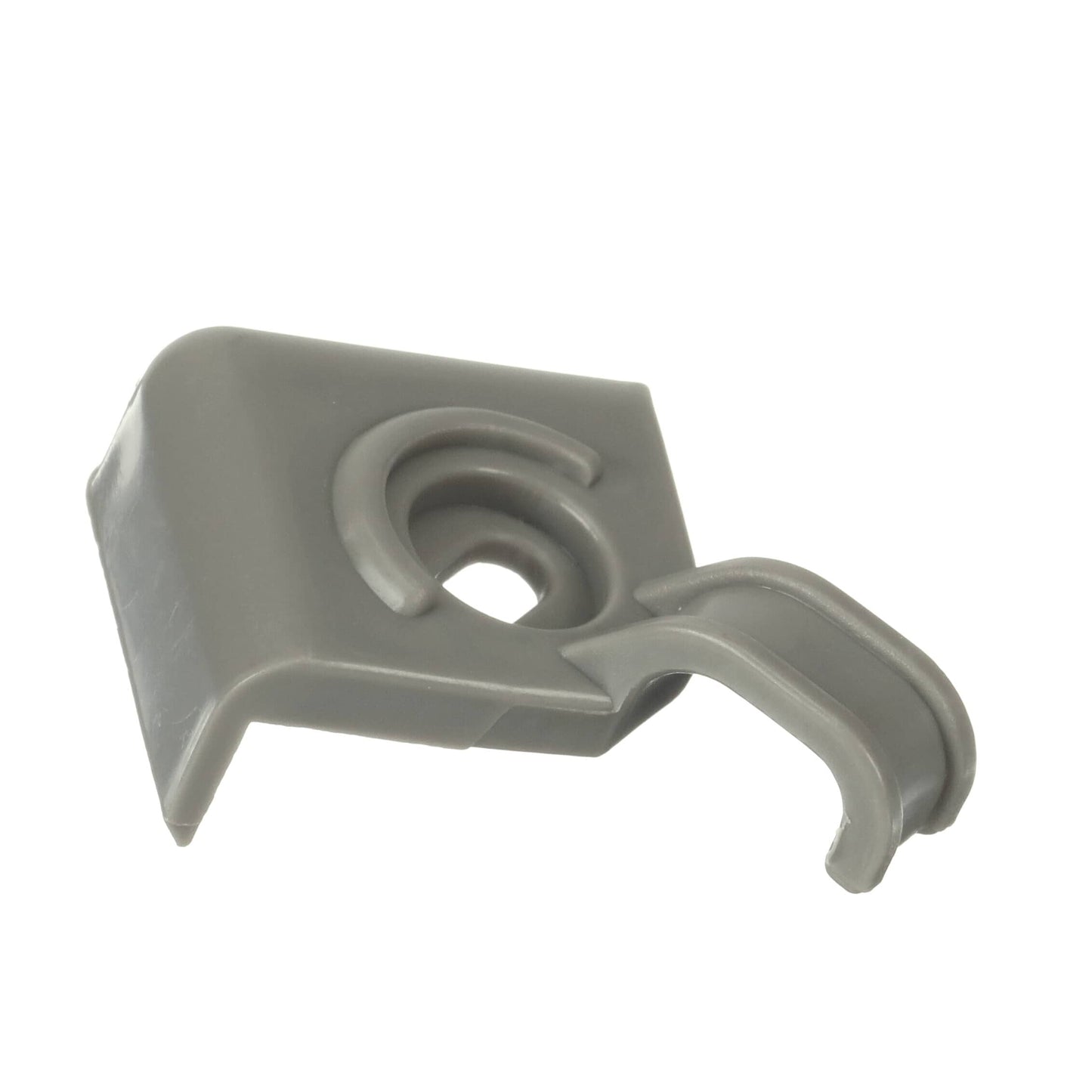 LG Rear Handle - MEB64014304