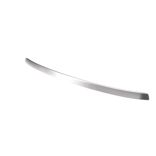 LG Handle,Door - MEB65414301