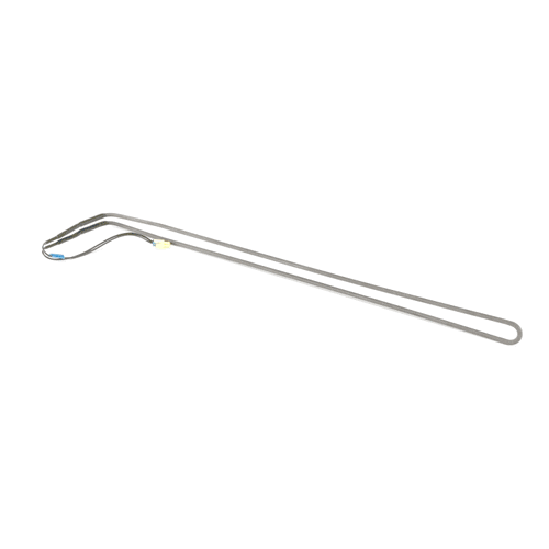 LG Sheath Heater - MEE62225101