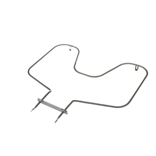 LG Sheath Heater - MEE62864903