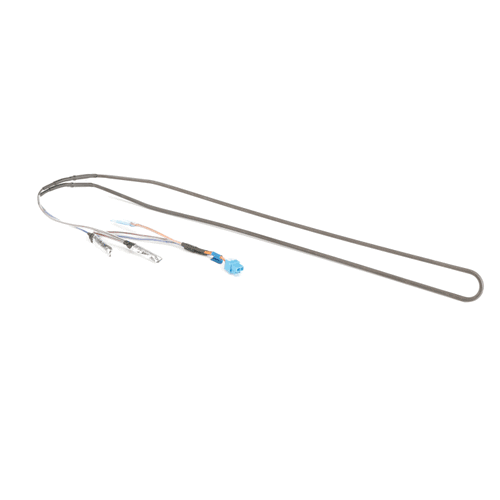 LG Sheath Heater - MEE63545708