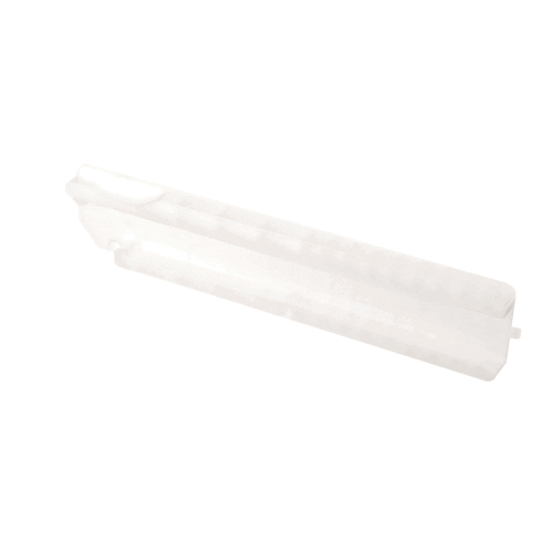 LG Rail Holder - MEG62760504