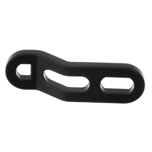 LG Holder - MEG64398801