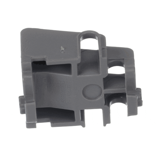 LG Dishwasher Holder - MEG64438601