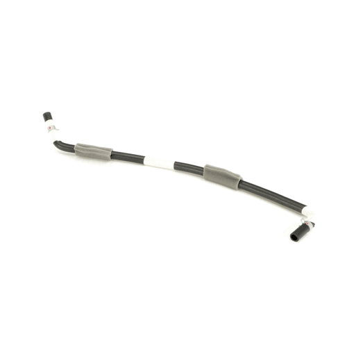 LG Connector Hose - MEJ62484604