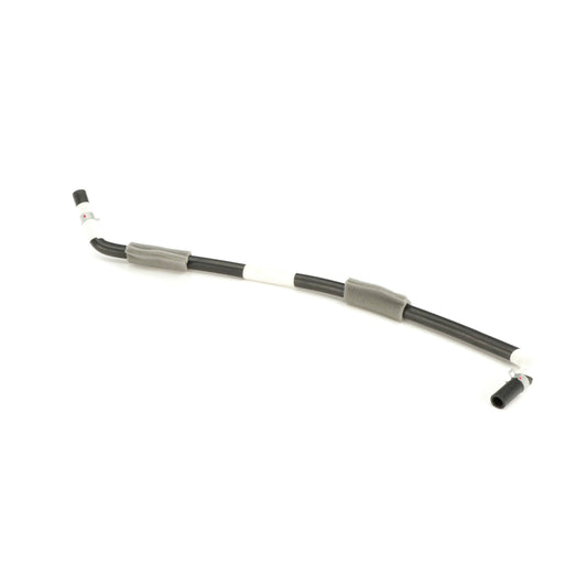 LG Connector Hose - MEJ62484604
