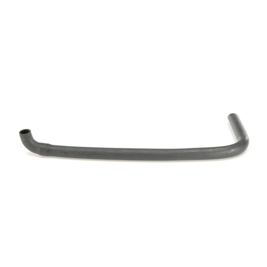 LG Hose,Drain - MEJ63184907