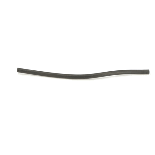 LG Inlet Hose - MEJ63424801