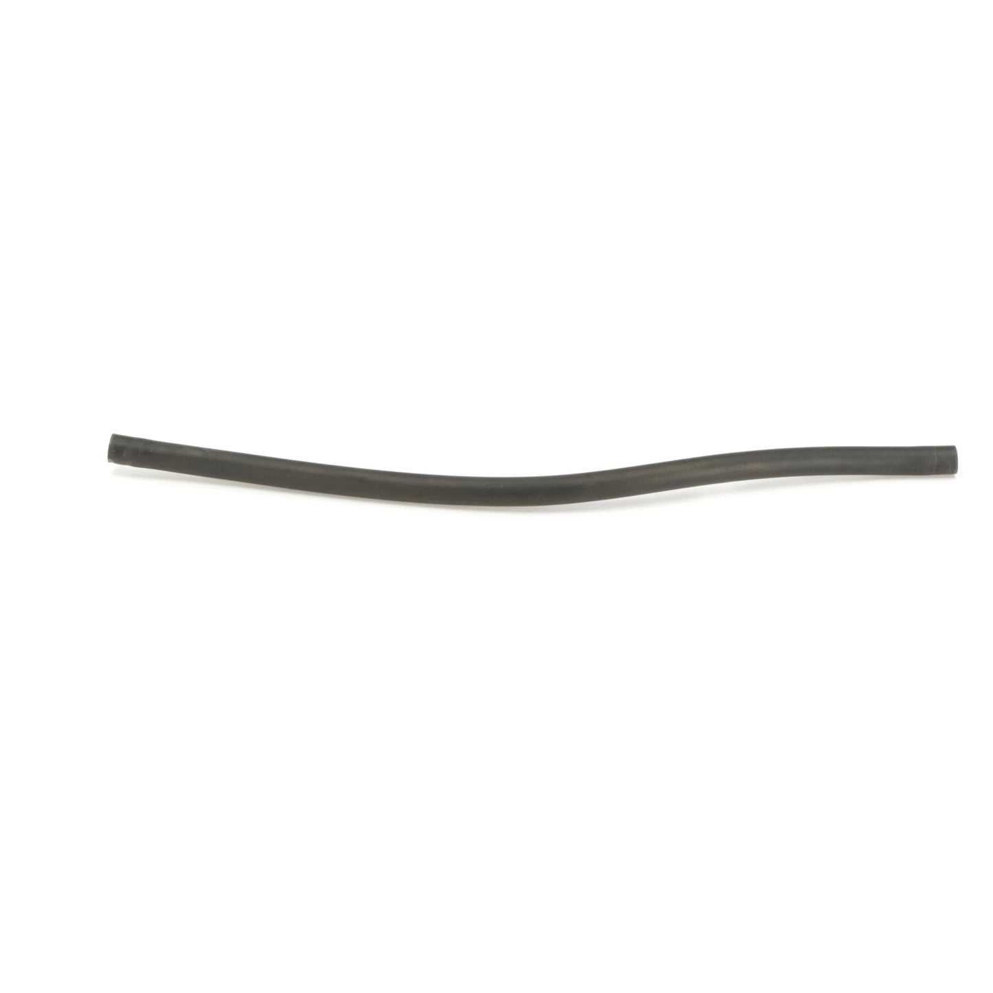 LG Inlet Hose - MEJ63424801