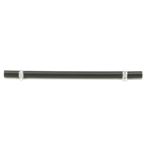 LG Inlet Hose - MEJ63444901