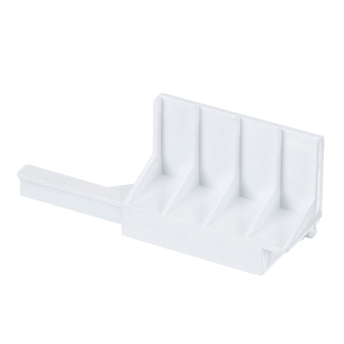 LG Release Lever - MFC41909501