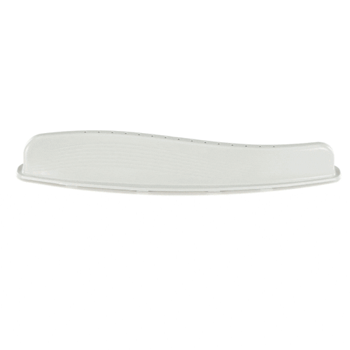 LG Lifter - MFE61881101