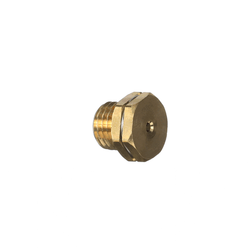 LG Nozzle - MFV61841519