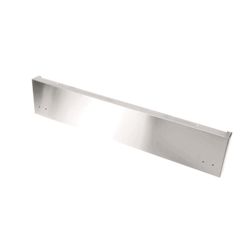 LG Front Panel - MGC63820328