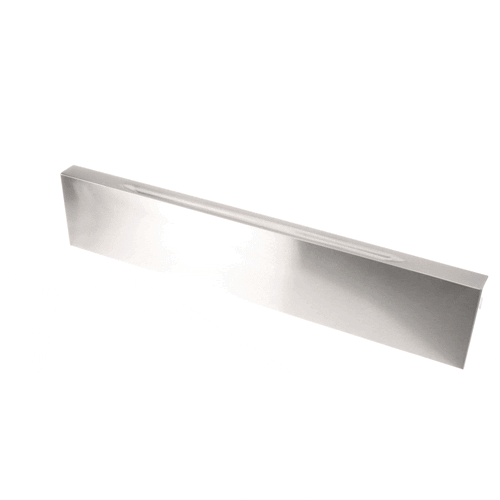 LG Panel,Drawer - MGC66180310