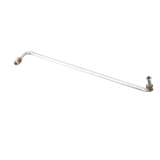 LG Pipe - MGE62671001