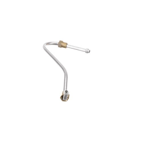 LG Pipe - MGE63638301