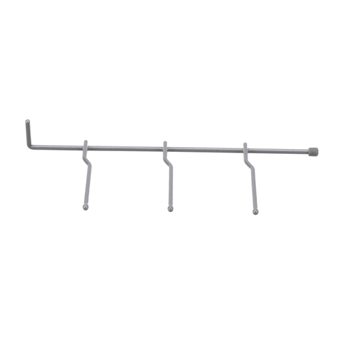 LG Rack - MGR62482006