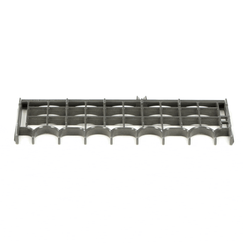 LG Rack - MGR62482202