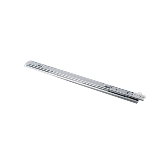 LG Slide Rail - MGT61844015