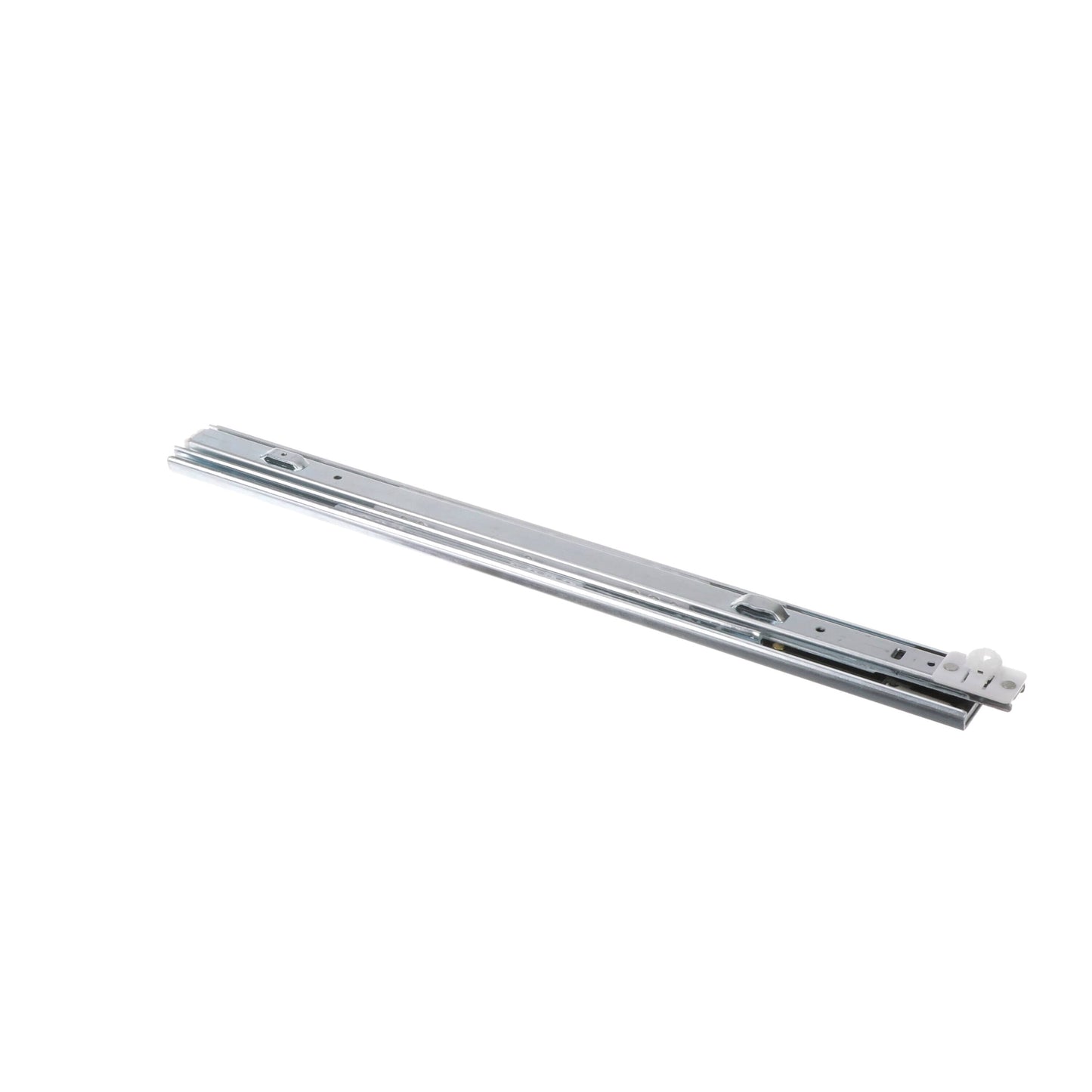 LG Slide Rail - MGT61844015