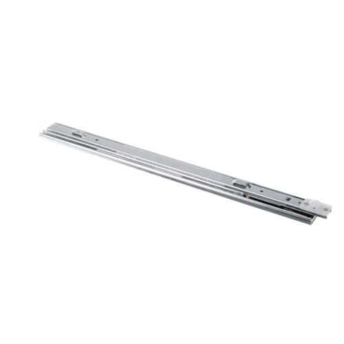 LG Slide Rail - MGT61844016