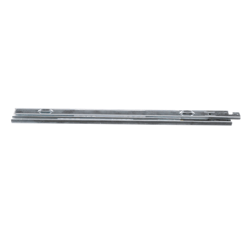LG Slide Rail (Left) - MGT61844109