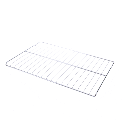 LG Refrigerator Shelf - MHL39256108
