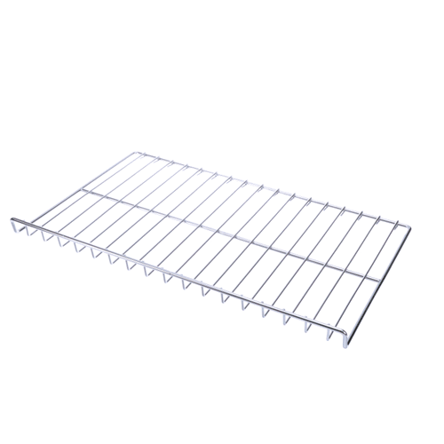 LG Wall Oven Rack - MHL49207701