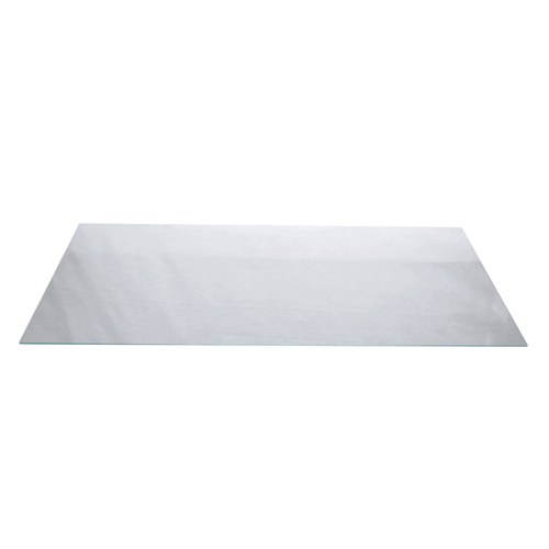 LG Refrigerator Glass Shelf Mhl62 - MHL62691504