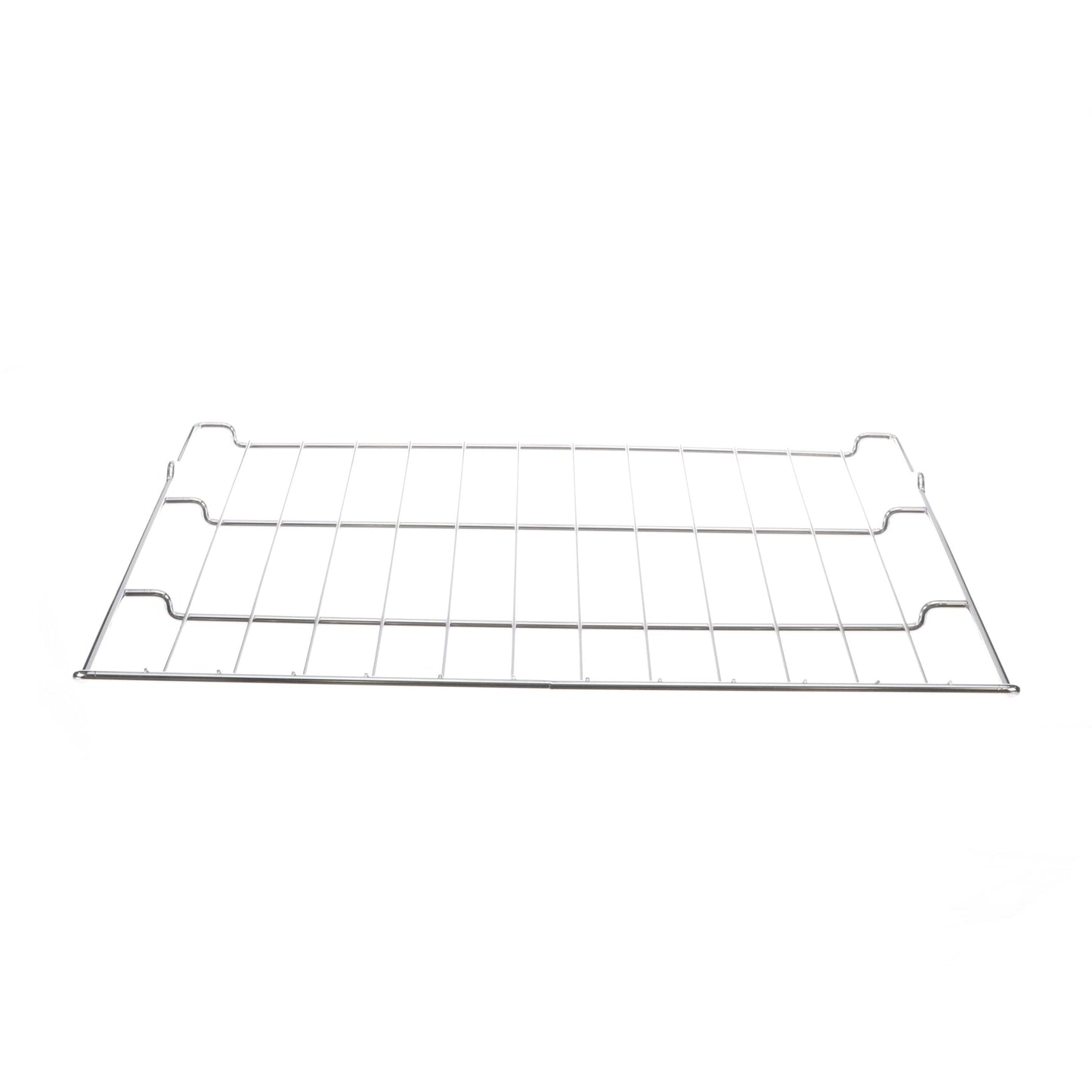 LG Shelf - MHL63531407