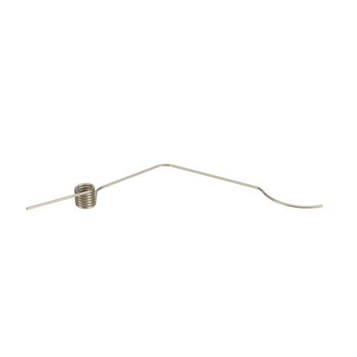 LG Lever Spring - MHY62603704