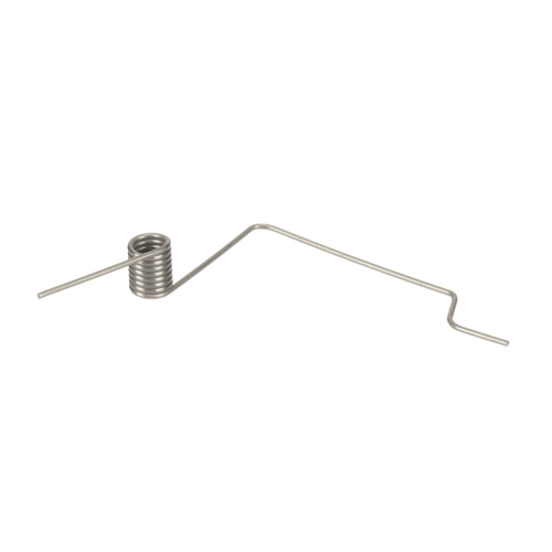 LG Lever Spring - MHY62603706