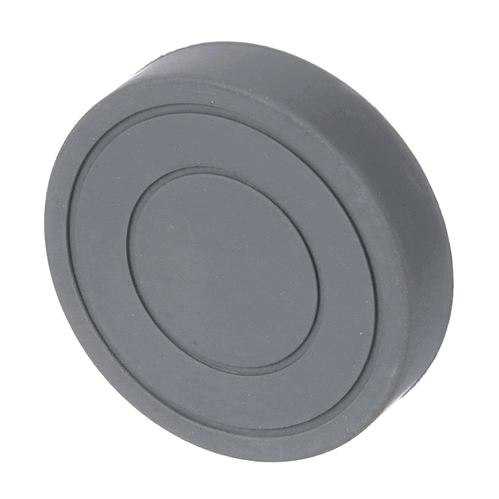 LG Leg Stopper - MJB41415401