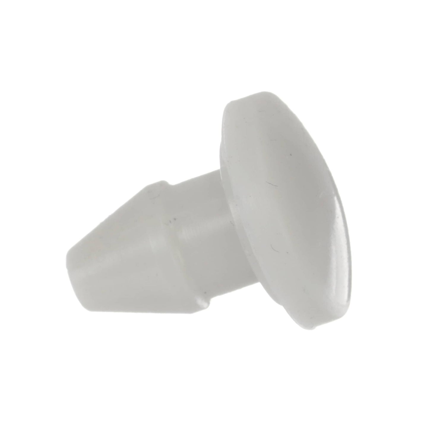 LG Door Stopper - MJB62951301