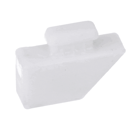 LG Door Stopper - MJB63050101