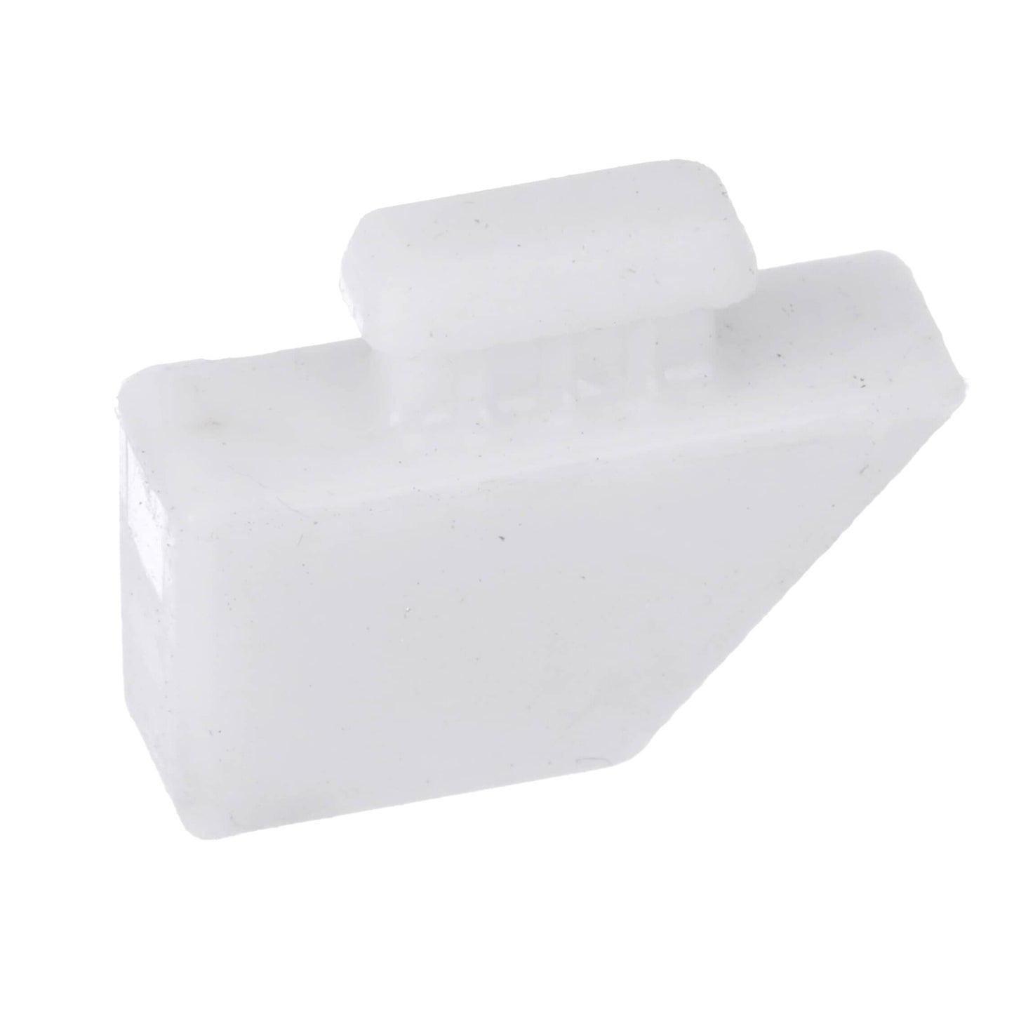 LG Door Stopper - MJB63050101