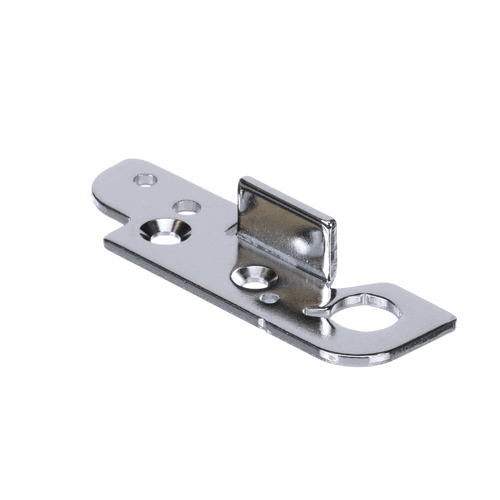 LG Door Stopper - MJB64849801