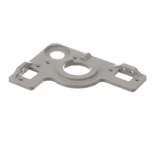 LG Leg Supporter - MJH40343701