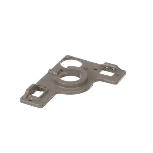 LG Leg Supporter - MJH40343901