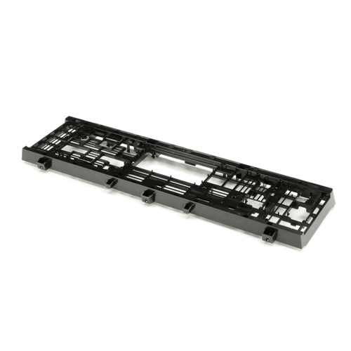 LG Pcb Supporter - MJH63756201