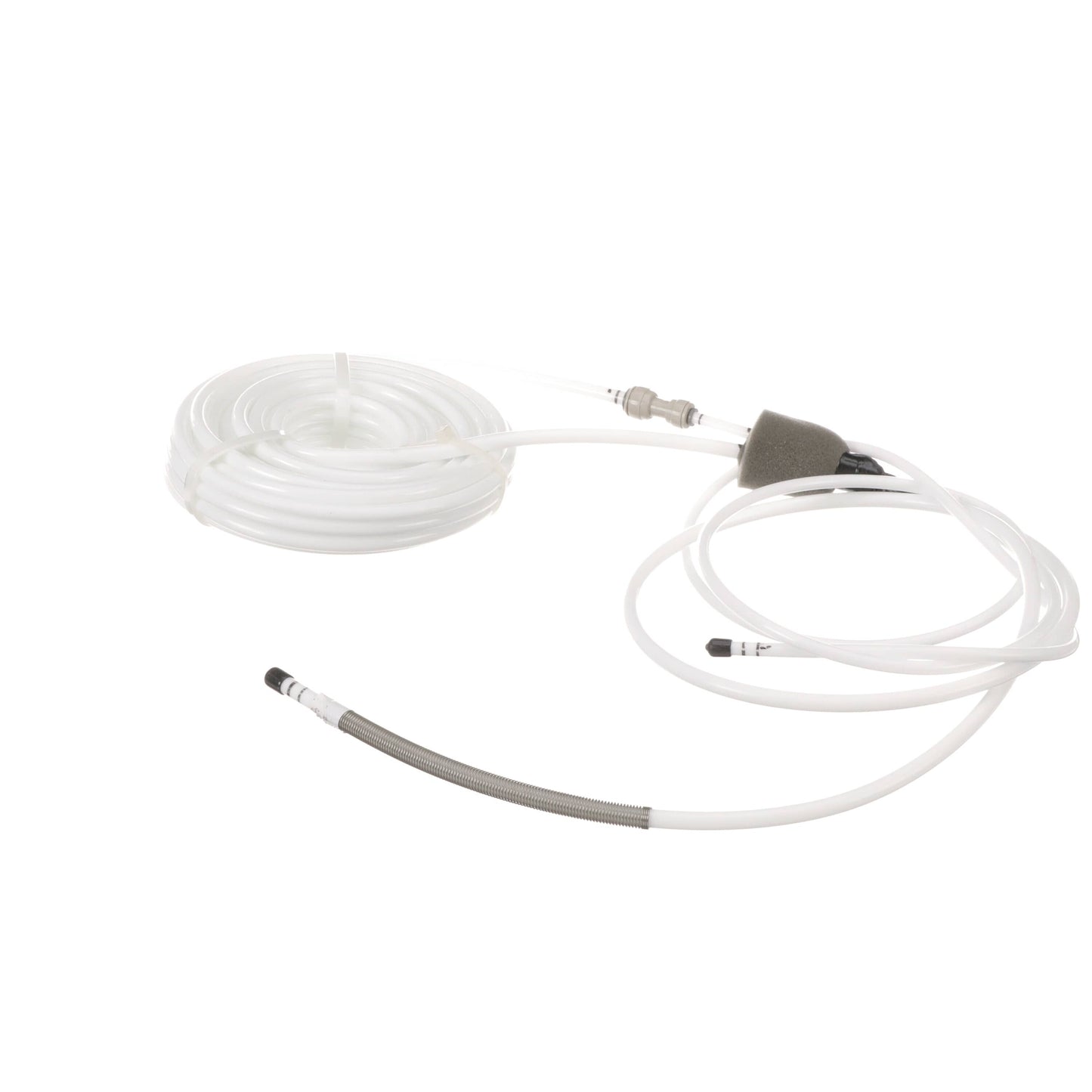 LG Water Tank - MJM61904708