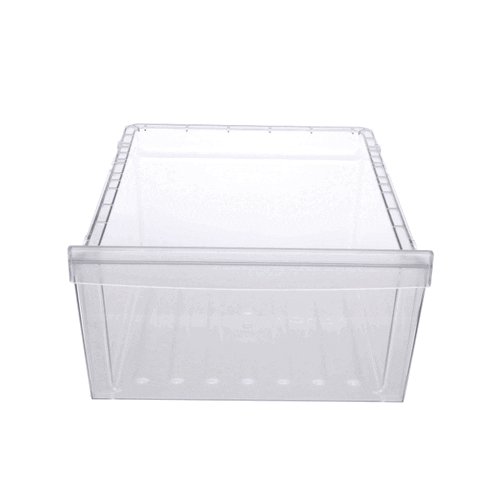 LG Vegetable Tray - MJS61846901